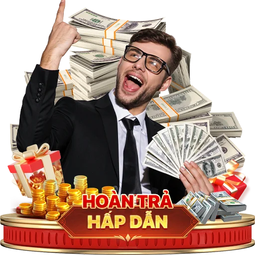 hoàn trả hấp dẫn mm88